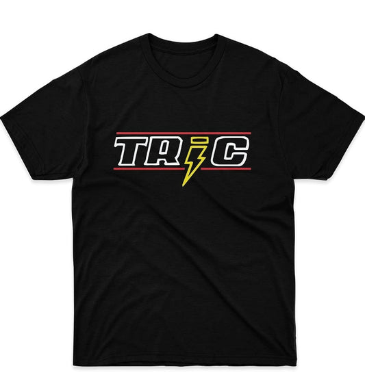 Tric Tshirt