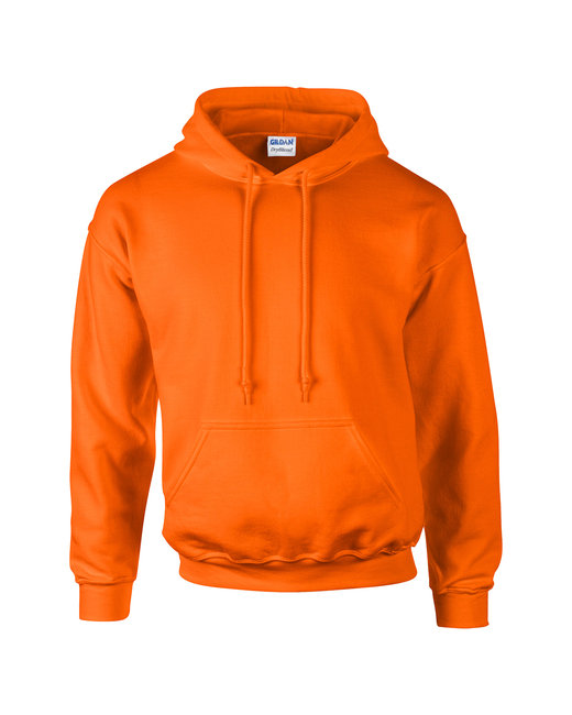 Bulk Custom Full Color Dry Blend Hoodie